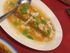 -德成饭店