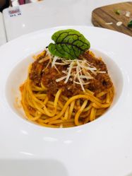-MELAND CLUB亲子乐园·派对·餐厅(北京芳圆里ID MALL店)