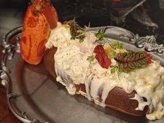 -LESCEDARS Brasserie Bistro香柏树