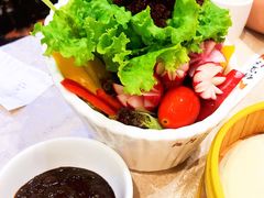 -便宜坊烤鸭店(航天桥店)