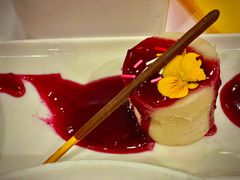 -万荣烤鸭店·北京菜(天坛店)