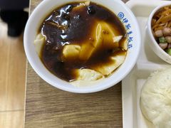 -老街粘食店(宜昌路店)
