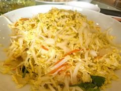 -牟传仁饭庄(星海店)