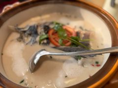 -全乐鱼馆·淳牌有机鱼直营店