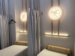 -蓉城阳光推拿馆(羊子山路店)