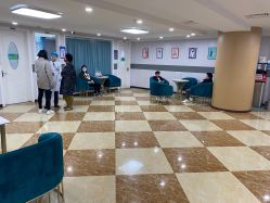 点击看大图 -上海宏康医院·医疗美容科