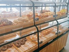 -石家庄洛杉奇食品有限公司(金凤工业园店)