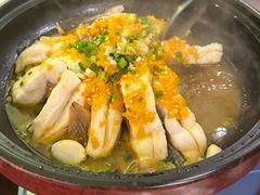 -书湘门地·中国十佳湘菜(西苑店)