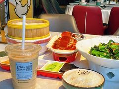 -大鸭梨烤鸭(望京店)
