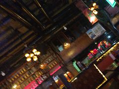 -海雾里小酒馆(观音桥店)