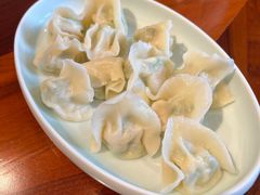 -喜鼎海胆水饺(东港店)