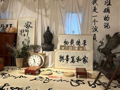 -陶缘陶瓷工厂店