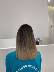 -MY HAIR ARDOR