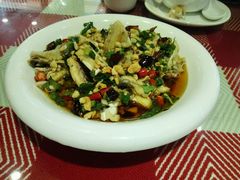 -哈尔滨阳光饺子园(阳光花园店)