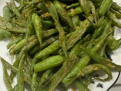 -王城醋血鸭老店