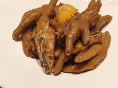 -苏浙徽·农家大院(吴江中山南路店)