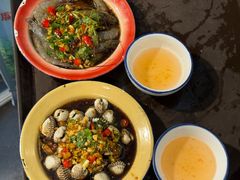 -合记汕头牛肉店(嘉禾路店)