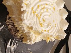 -柏尼娅PEARIA·蛋糕定制(静安店)