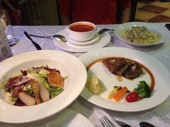 iphone_upload_pic-西贝莜面村(当代商城店)
