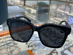 -世纪大明眼镜·林德伯格·蔡司官方授权店(武昌旗舰店)