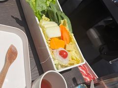 -东来顺饭庄(上地华联店)