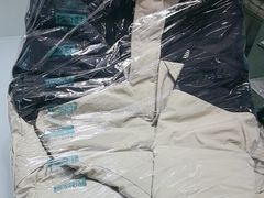 -福奈特洗衣·洗鞋·奢侈品护理(长阳路店)