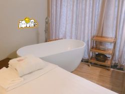 -芳香乐府疗愈空间·SPA·冥想