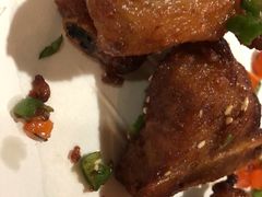 -董厨煨汤馆(车站路店)