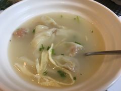 -上海齐鲁酒店·辣椒屋咖啡厅