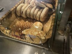 -马记伊源斋涮肉·清真菜(潘家园古玩市场店)