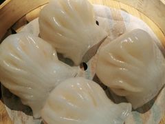 -高第街56号餐厅(美莲广场店)