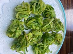 -旺角小渔村(二马路店)