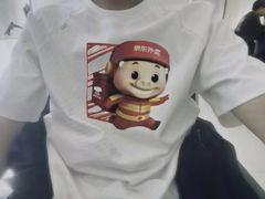 -太原动物园