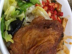 -阳光披萨(辽宁路店)