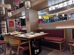 -遇东北林区铁锅炖(南开店)