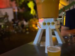 -胡桃里音乐酒馆(华侨城创意园店)