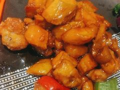 -虾饺妹·酒家(海珠广场店)