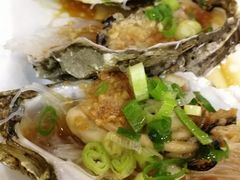 -北塘海鲜·天津菜(大光明桥旗舰店)