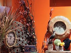 -清迈清迈巷口小排档(烟台山店)