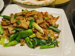 -朕之味(龙湖·西城天街店)