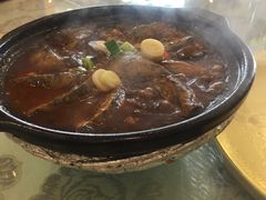 -方记六道菜馆(生态公园店)