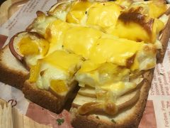 -十二舍·湯物素煮(江泰潤政店)