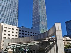 -南门小馆·清真(国贸商城店)
