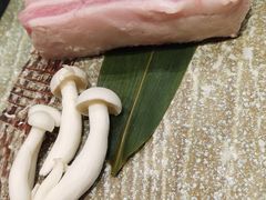 金砖鲜五花-韩时烤肉(丰科万达广场店)
