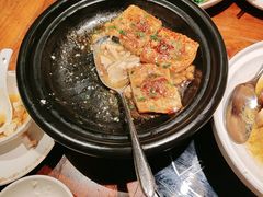 -瑶王府·广西菜(金阳路店)