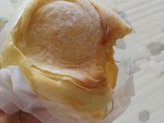 -85度C(青岛燕儿岛店)