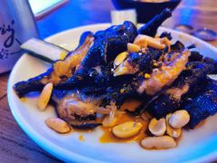 -猫头婴小酒馆FUN OWL(1912店)