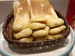 -有红鸡毛店·川菜(建设路店)