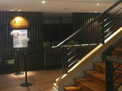 -汤森悠生活文化汤(江宁万达店)