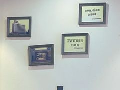 -水碾河刘老大串串香(水碾河路店)